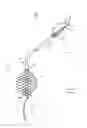 Fig. 08 - Apparatus, system, and method for treating a regurgitant heart valve