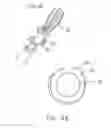 Fig. 04 - Transcatheter Stent-Valves and Methods, Systems and Devices for Addressing Para-Valve Leakage