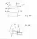 Fig. 07 - Transcatheter Stent-Valves and Methods, Systems and Devices for Addressing Para-Valve Leakage
