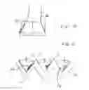 Fig. 10 - Transcatheter Stent-Valves and Methods, Systems and Devices for Addressing Para-Valve Leakage