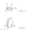 Fig. 11 - Transcatheter Stent-Valves and Methods, Systems and Devices for Addressing Para-Valve Leakage