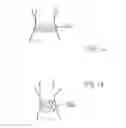 Fig. 12 - Transcatheter Stent-Valves and Methods, Systems and Devices for Addressing Para-Valve Leakage