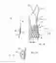Fig. 13 - Transcatheter Stent-Valves and Methods, Systems and Devices for Addressing Para-Valve Leakage