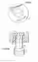 Fig. 07 - Prosthetic heart valve and method