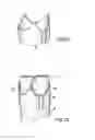 Fig. 08 - Prosthetic heart valve and method