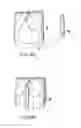 Fig. 09 - Prosthetic heart valve and method