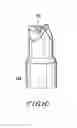 Fig. 13 - Prosthetic heart valve and method