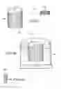 Fig. 16 - Prosthetic heart valve and method
