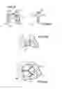 Fig. 17 - Prosthetic heart valve and method