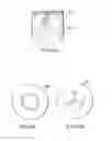 Fig. 18 - Prosthetic heart valve and method