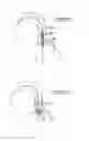 Fig. 20 - Prosthetic heart valve and method