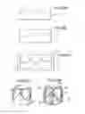 Fig. 26 - Prosthetic heart valve and method