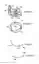 Fig. 28 - Prosthetic heart valve and method