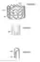 Fig. 29 - Prosthetic heart valve and method