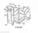 Fig. 31 - Prosthetic heart valve and method