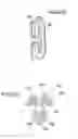 Fig. 32 - Prosthetic heart valve and method