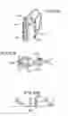 Fig. 33 - Prosthetic heart valve and method