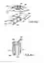 Fig. 34 - Prosthetic heart valve and method