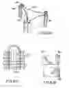 Fig. 35 - Prosthetic heart valve and method