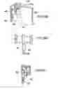 Fig. 37 - Prosthetic heart valve and method