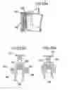 Fig. 38 - Prosthetic heart valve and method