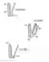 Fig. 42 - Prosthetic heart valve and method