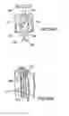 Fig. 44 - Prosthetic heart valve and method