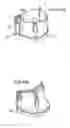 Fig. 46 - Prosthetic heart valve and method