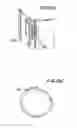 Fig. 47 - Prosthetic heart valve and method