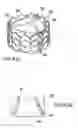 Fig. 49 - Prosthetic heart valve and method