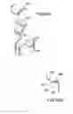 Fig. 52 - Prosthetic heart valve and method