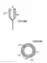 Fig. 54 - Prosthetic heart valve and method