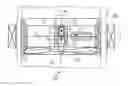 Fig. 01 - Artificial valve for implantation
