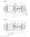 Fig. 04 - Artificial valve for implantation