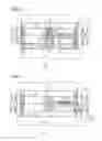 Fig. 05 - Artificial valve for implantation