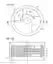 Fig. 07 - Artificial valve for implantation