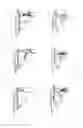 Fig. 14 - Implant and method for improving coaptation of an atrioventricular valve