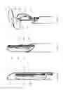 Fig. 15 - Implant and method for improving coaptation of an atrioventricular valve