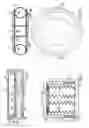 Fig. 04 - Penile prosthesis