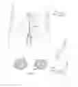Fig. 07 - Penile prosthesis