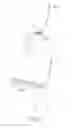 Fig. 09 - Penile prosthesis