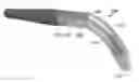 Fig. 01 - IMPLANTABLE MEDICAL APPARATUS AND SYSTEMS