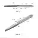 Fig. 02 - IMPLANTABLE MEDICAL APPARATUS AND SYSTEMS