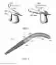 Fig. 03 - IMPLANTABLE MEDICAL APPARATUS AND SYSTEMS