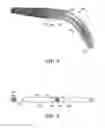 Fig. 04 - IMPLANTABLE MEDICAL APPARATUS AND SYSTEMS