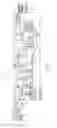 Fig. 05 - IMPLANTABLE MEDICAL APPARATUS AND SYSTEMS