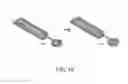 Fig. 07 - IMPLANTABLE MEDICAL APPARATUS AND SYSTEMS