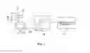 Fig. 02 - System of designing a guide tool and/ or surgical kit tools and/or an implant comprising a positioning mark