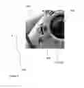 Fig. 07 - System of designing a guide tool and/ or surgical kit tools and/or an implant comprising a positioning mark