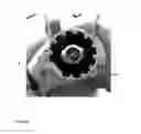 Fig. 09 - System of designing a guide tool and/ or surgical kit tools and/or an implant comprising a positioning mark